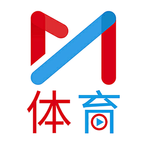 帝国足球俱乐部球队logo